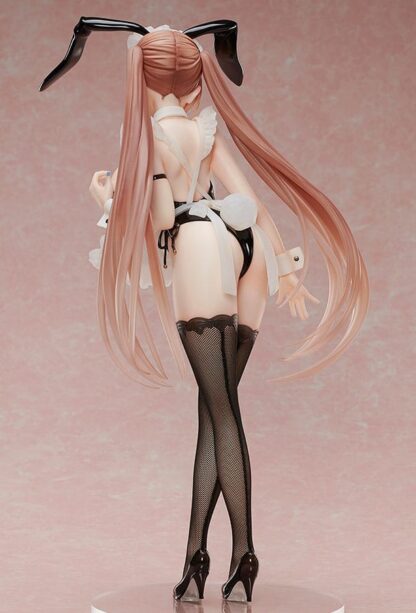 Creators Opinion PVC Statue 1/4 Kurumi 42 cm – Bild 4