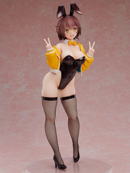 Creators Opinion PVC Statue 1/4 Yae Kotama 40 cm – Bild 2