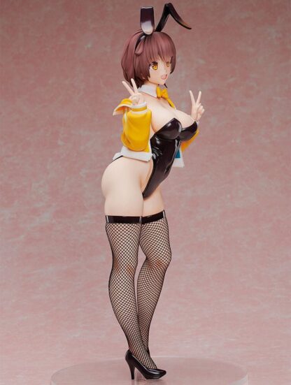 Creators Opinion PVC Statue 1/4 Yae Kotama 40 cm – Bild 3