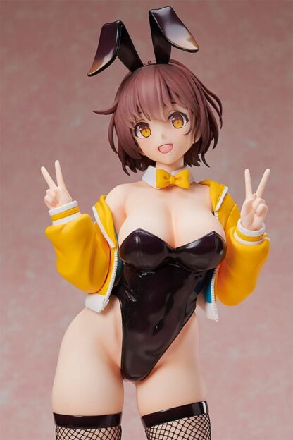 Creators Opinion PVC Statue 1/4 Yae Kotama 40 cm – Bild 5