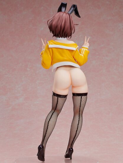 Creators Opinion PVC Statue 1/4 Yae Kotama 40 cm – Bild 10