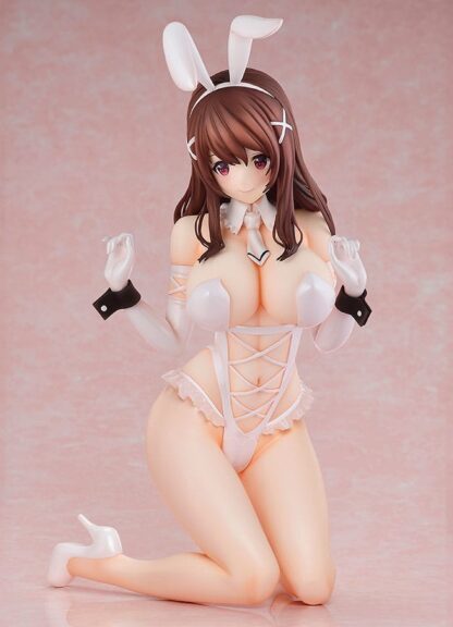 Original Character by Creators Opinion Statue 1/4 Yukino: Bare Leg Ver. 30 cm – Bild 2