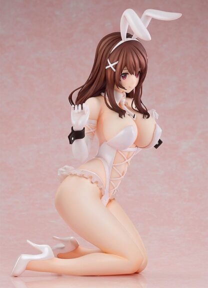 Original Character by Creators Opinion Statue 1/4 Yukino: Bare Leg Ver. 30 cm – Bild 3