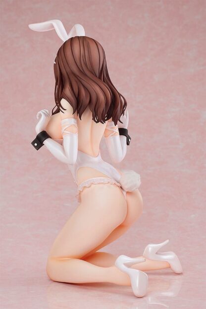 Original Character by Creators Opinion Statue 1/4 Yukino: Bare Leg Ver. 30 cm – Bild 4