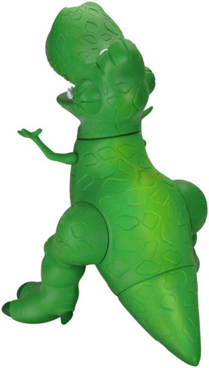 Toy Story Piggy Vinyl Spardose Rex 46 cm – Bild 9