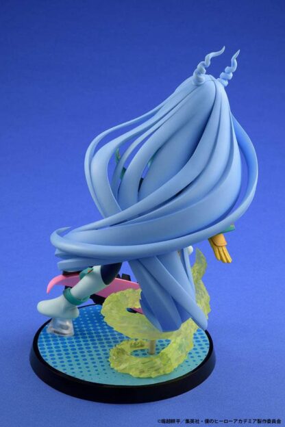 My Hero Academia PVC Statue 1/8 Nejire Hado Hero Suits Ver. 21 cm – Bild 4