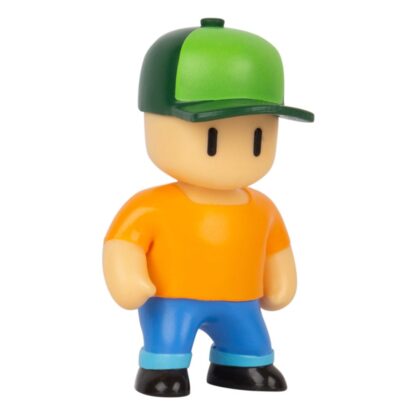 Stumble Guys Figuren 3 er Pack Display (24) – Bild 4