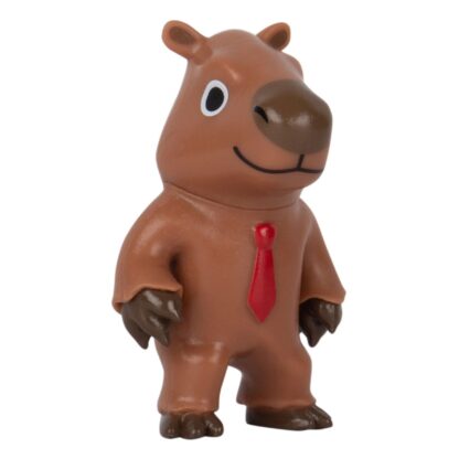 Stumble Guys Figuren 3 er Pack Display (24) – Bild 5