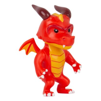 Stumble Guys Figuren 3 er Pack Display (24) – Bild 12