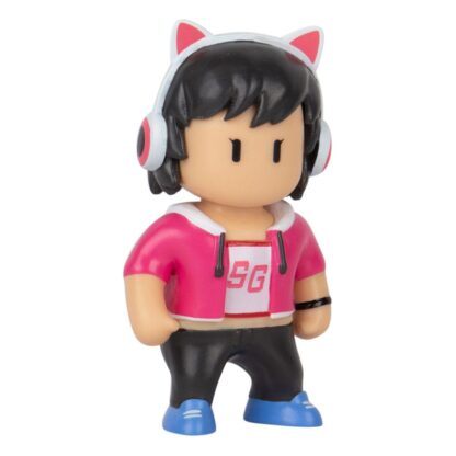 Stumble Guys Figuren 3 er Pack Display (24) – Bild 13