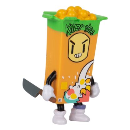 Stumble Guys Figuren 3 er Pack Display (24) – Bild 17