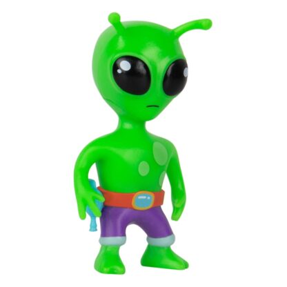 Stumble Guys Figuren 3 er Pack Display (24) – Bild 21