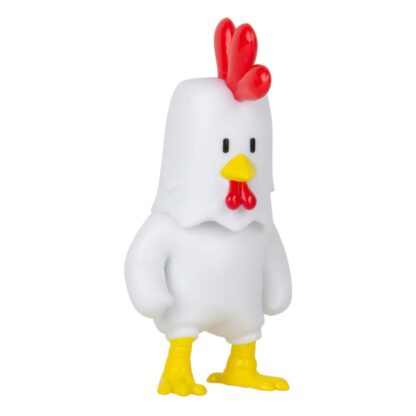 Stumble Guys Figuren 3 er Pack Display (24) – Bild 23