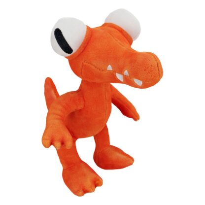 Roblox Plüschfiguren Rainbow Friends S2 20 cm Sortiment (9) – Bild 2