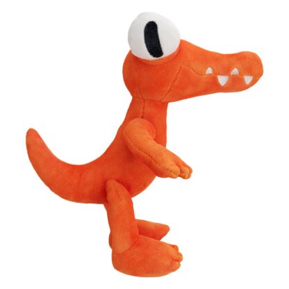 Roblox Plüschfiguren Rainbow Friends S2 20 cm Sortiment (9) – Bild 3