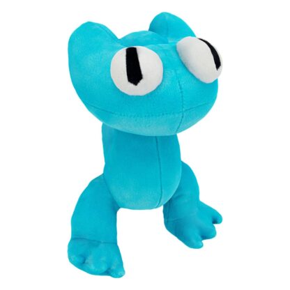 Roblox Plüschfiguren Rainbow Friends S2 20 cm Sortiment (9) – Bild 5