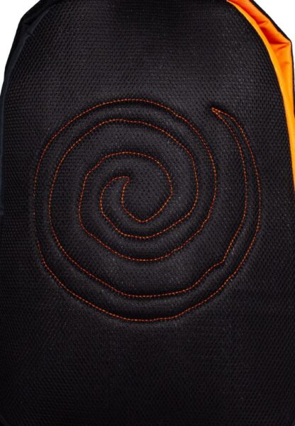 Naruto Shippuden Rucksack Naruto´s Face – Bild 3