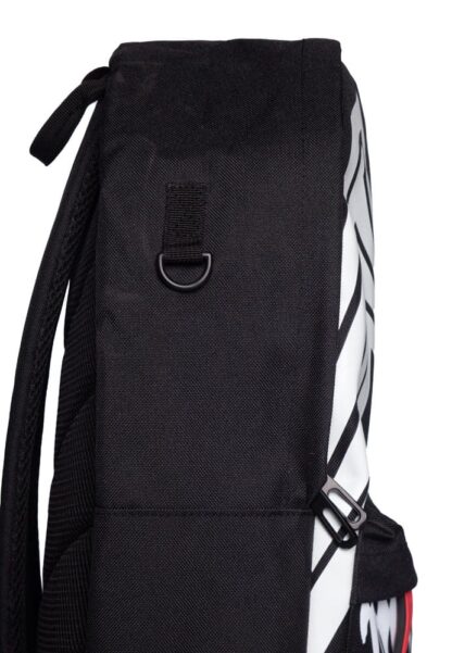 Spider-Man Rucksack Venom 2 Glow in the Dark – Bild 2