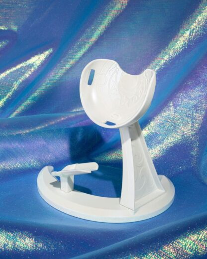 Sailor Moon Proplica Replik Verwandlungsbrosche & Verwandlungsfüller Set Brilliant Color Edition – Bild 6