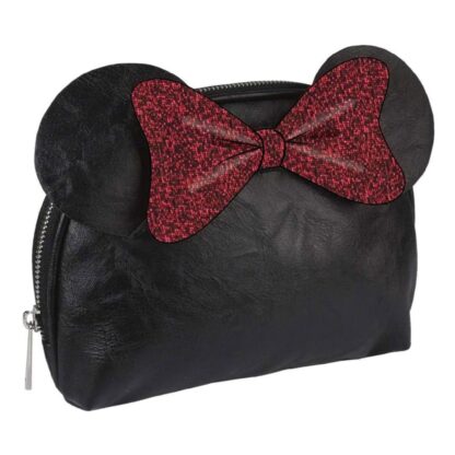 Disney Kosmetiktasche Minnie