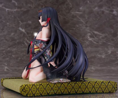Bishoujo Mangekyou PVC Statue 1/6 Renge 20 cm – Bild 9