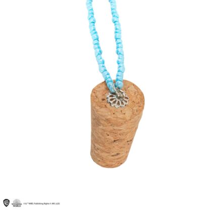 Harry Potter Schmuck 3er-Pack Luna Lovegood – Bild 4