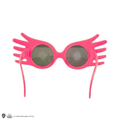 Harry Potter Schmuck 3er-Pack Luna Lovegood – Bild 9