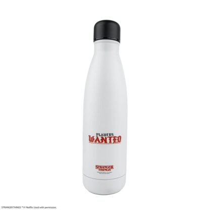 Stranger Things Thermosflasche Hellfire Club – Bild 2