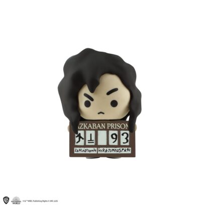 Harry Potter Gomee Sammelfiguren aus Gummi Wave 3 Mystery Display (24) – Bild 5