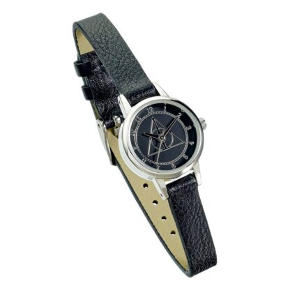 Harry Potter Armbanduhr Heiligtümer des Todes