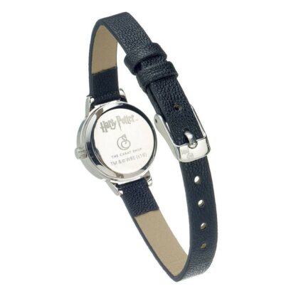 Harry Potter Armbanduhr Heiligtümer des Todes – Bild 2