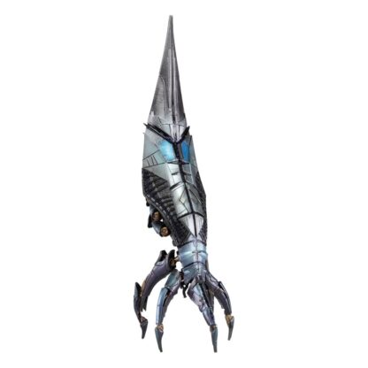Mass Effect Replik Reaper Sovereign 20 cm – Bild 7