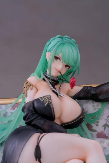 Azur Lane Statue 1/7 Littorio Calabria Aurea 14 cm – Bild 21