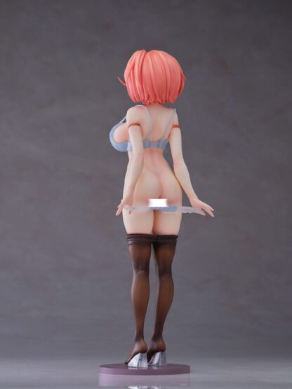 Original Character Statue 1/6 Akira Higashiboujou Love Cube 28 cm – Bild 7
