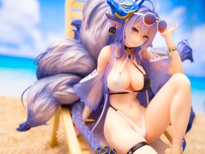 Azur Lane Statue 1/7 Tosa Hometown Zest 19 cm – Bild 9