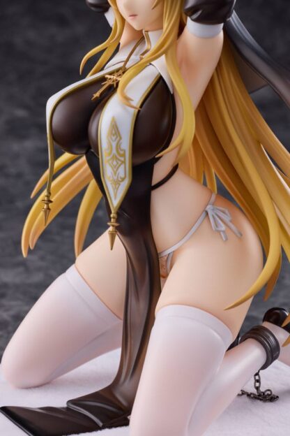 Original Character PVC Statue 1/6 Sister Priscilla 20 cm – Bild 18
