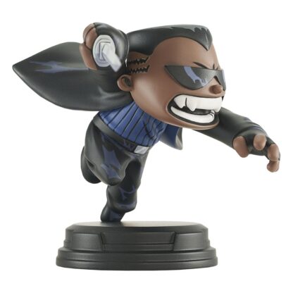Marvel Animated Statue Blade 9 cm – Bild 3
