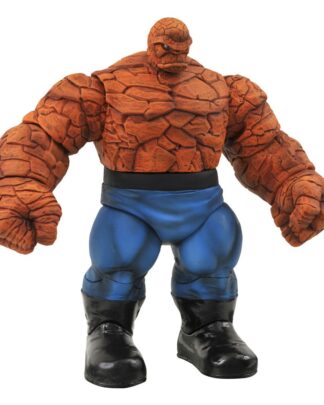 Marvel Select Actionfigur The Thing 20 cm