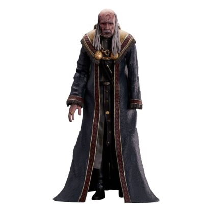 House of the Dragon Deluxe Actionfiguren 18 cm Serie 1 Sortiment (6) – Bild 2