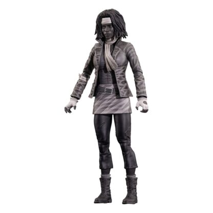 The Walking Dead Actionfiguren 18 cm Serie 1 Sortiment (6) – Bild 2