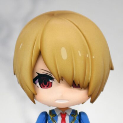 Heaven Burns Red Dform Actionfigur Ruka Kayamori 9 cm – Bild 3