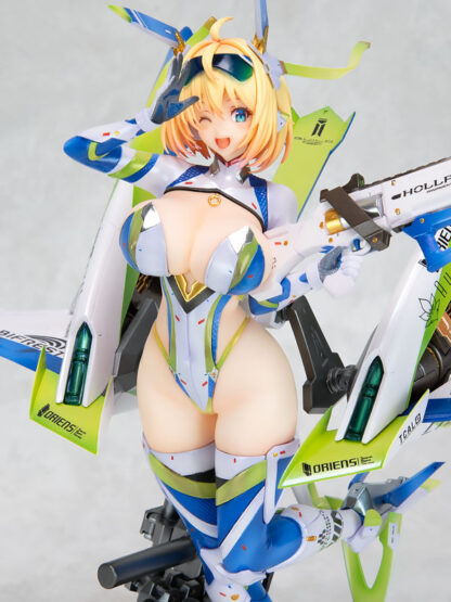 Original Character PVC Statue Bunny Suit Planning Sophia F. Shirring 26 cm – Bild 6