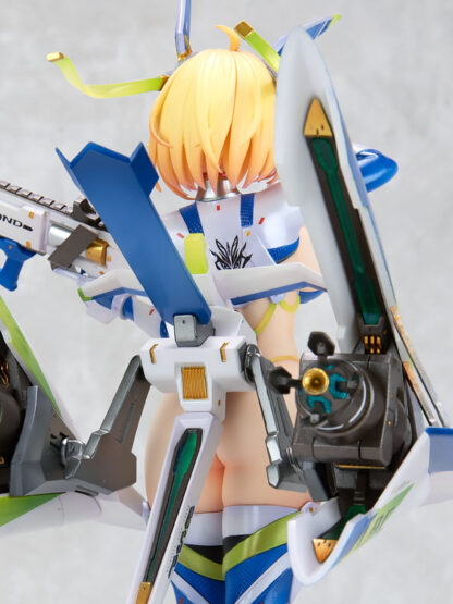 Original Character PVC Statue Bunny Suit Planning Sophia F. Shirring 26 cm – Bild 11