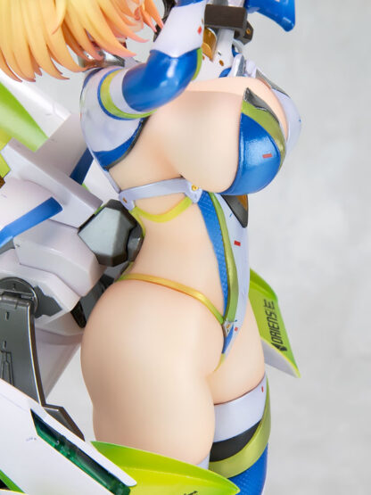 Original Character PVC Statue Bunny Suit Planning Sophia F. Shirring 26 cm – Bild 13