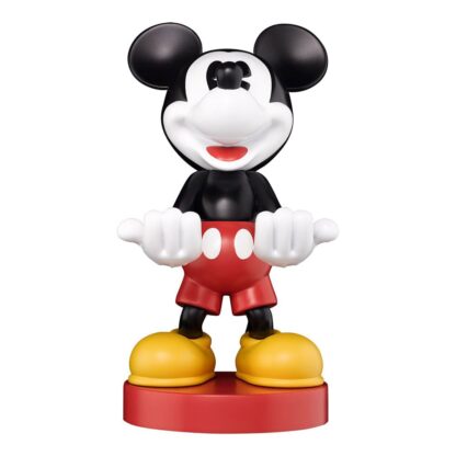 Micky Maus Cable Guys Lade-Halter Micky Maus 20 cm