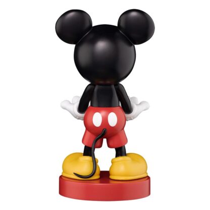 Micky Maus Cable Guys Lade-Halter Micky Maus 20 cm – Bild 5