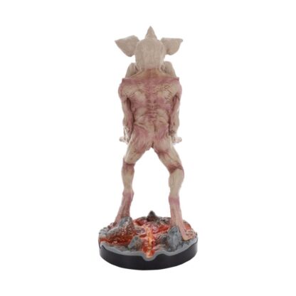 Stranger Things Cable Guys Lade-Halter Demogoron 20 cm – Bild 2