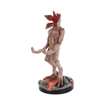 Stranger Things Cable Guys Lade-Halter Demogoron 20 cm – Bild 5
