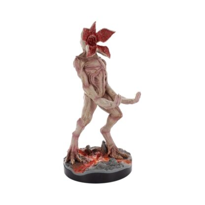 Stranger Things Cable Guys Lade-Halter Demogoron 20 cm – Bild 6