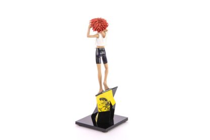 Cowboy Bebop Statue 1/8 Ed & Ein 28 cm – Bild 6